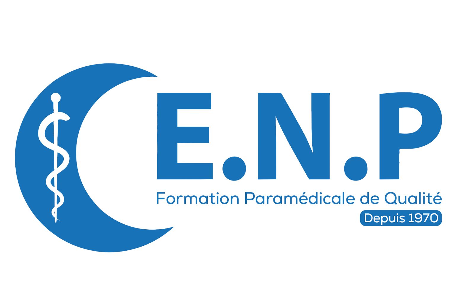 ENP Maroc